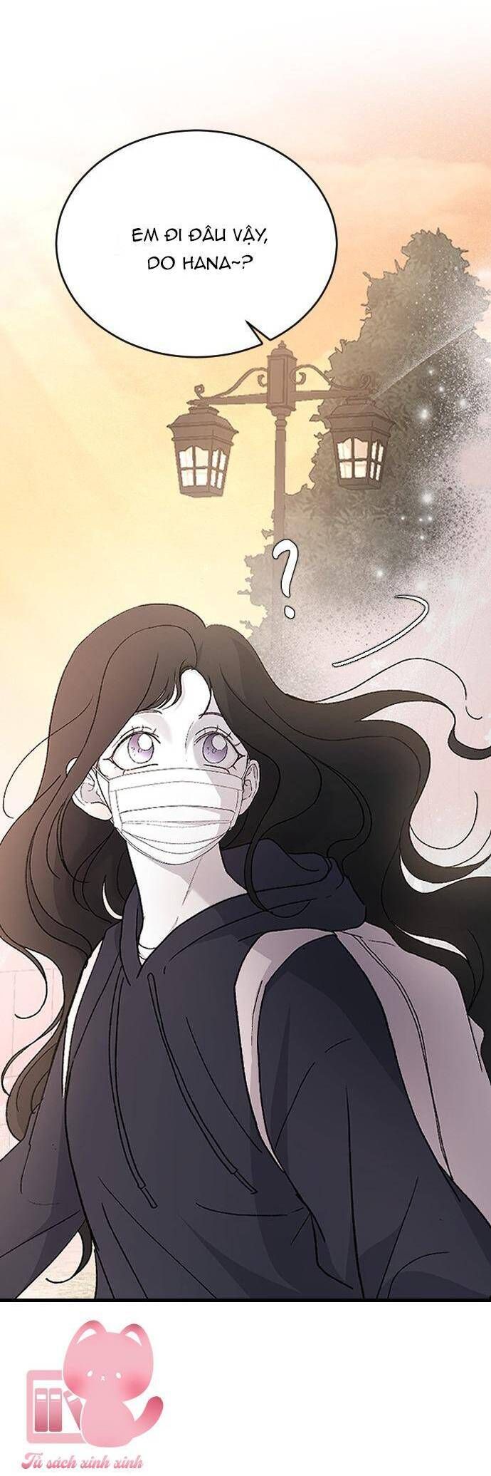 Ba Người Anh Trai Cực Phẩm Của Tôi Chapter 88 - Trang 2