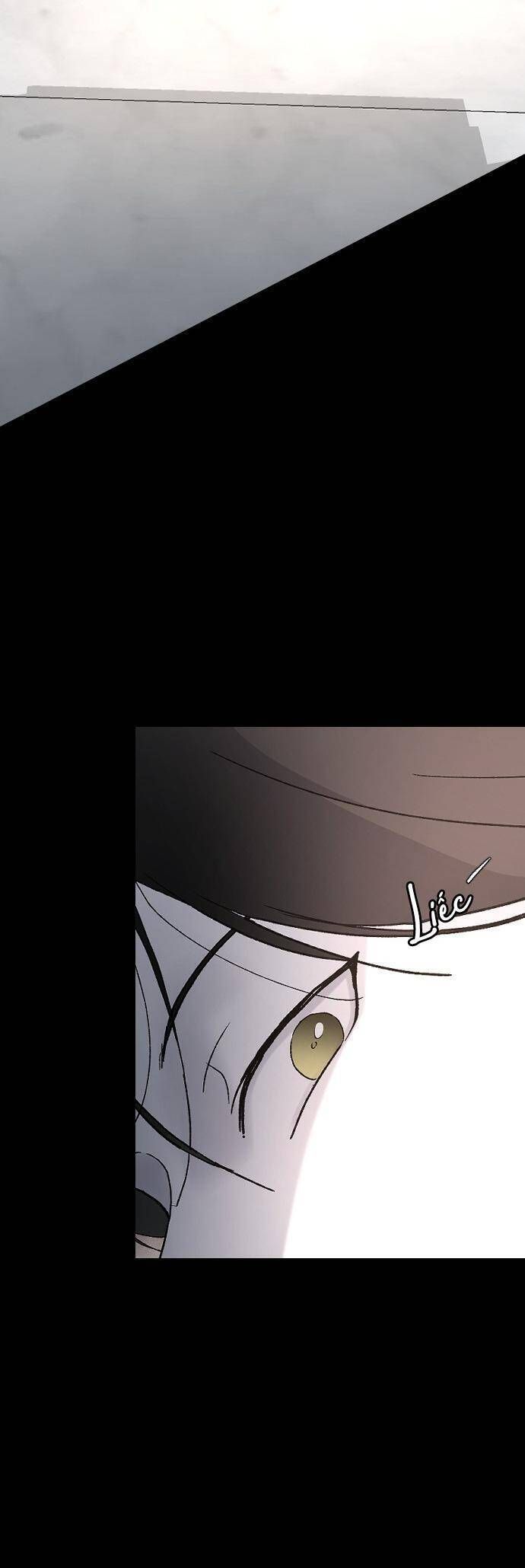 Ba Người Anh Trai Cực Phẩm Của Tôi Chapter 88 - Trang 2