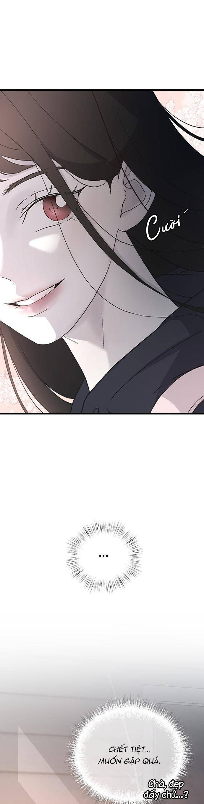 Ba Người Anh Trai Cực Phẩm Của Tôi Chapter 88 - Trang 2