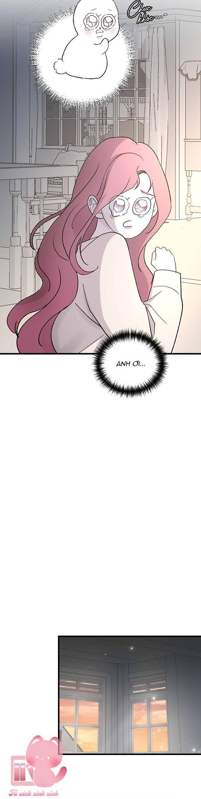 Ba Người Anh Trai Cực Phẩm Của Tôi Chapter 88 - Trang 2