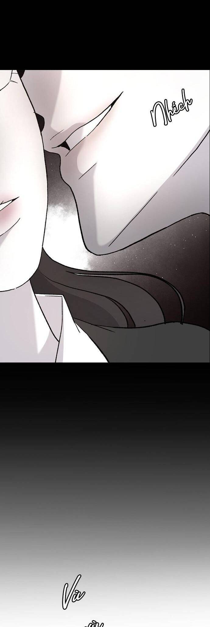 Ba Người Anh Trai Chapter 88 - Trang 2