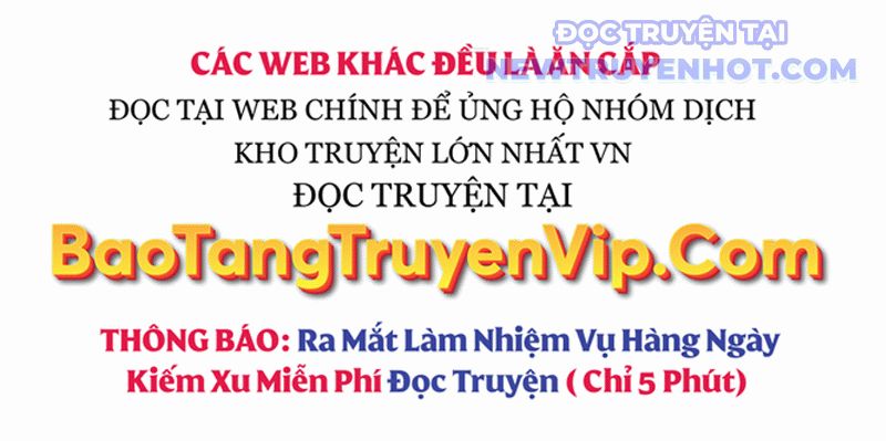 Mọi Người Đều Yêu Cô Ấy Chapter 7 - Trang 2