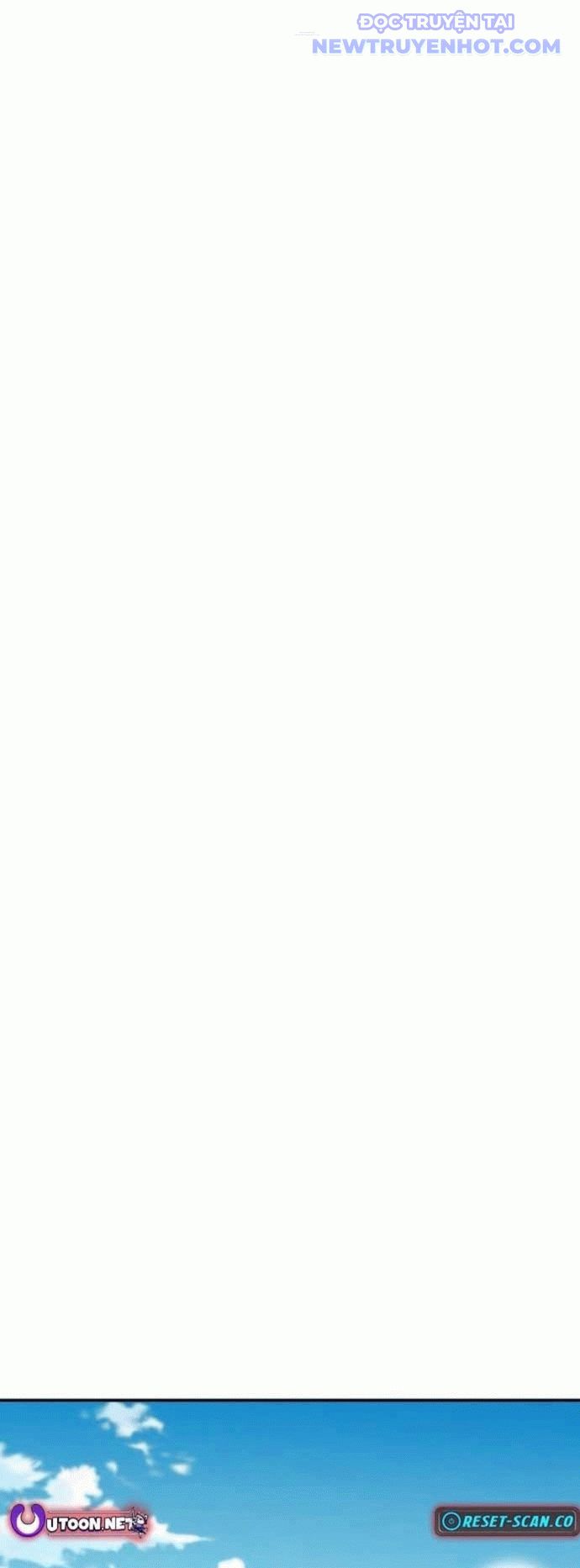 Mọi Người Đều Yêu Cô Ấy Chapter 7 - Trang 2