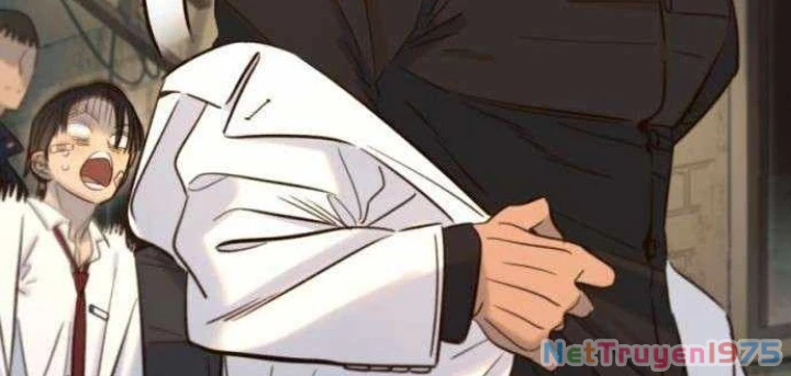 Mọi Người Đều Yêu Cô Ấy Chapter 12 - Trang 2