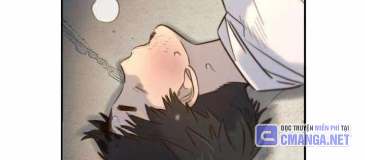 Mọi Người Đều Yêu Cô Ấy Chapter 12 - Trang 2