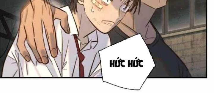 Mọi Người Đều Yêu Cô Ấy Chapter 12 - Trang 2