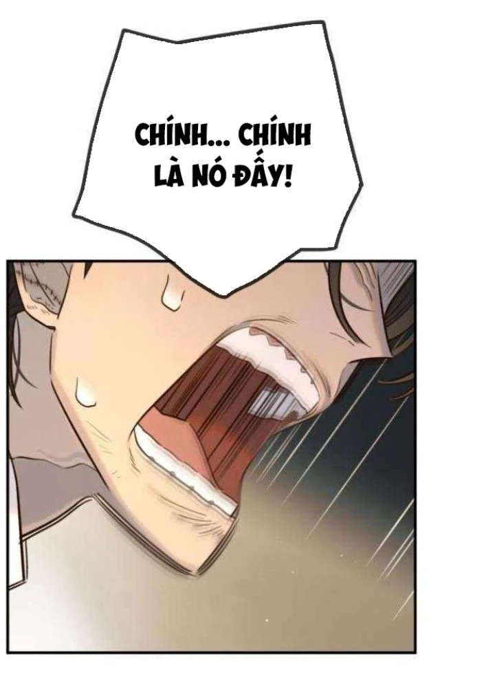 Mọi Người Đều Yêu Cô Ấy Chapter 12 - Trang 2