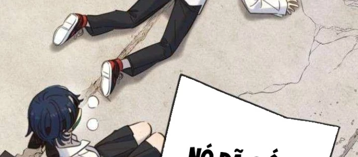 Mọi Người Đều Yêu Cô Ấy Chapter 12 - Trang 2