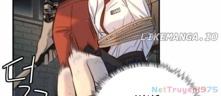 Mọi Người Đều Yêu Cô Ấy Chapter 12 - Trang 2