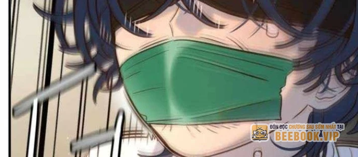 Mọi Người Đều Yêu Cô Ấy Chapter 12 - Trang 2