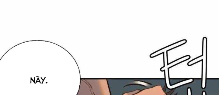 Mọi Người Đều Yêu Cô Ấy Chapter 12 - Trang 2