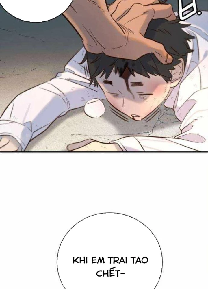 Mọi Người Đều Yêu Cô Ấy Chapter 12 - Trang 2