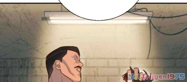 Mọi Người Đều Yêu Cô Ấy Chapter 12 - Trang 2