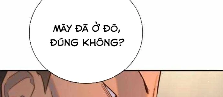 Mọi Người Đều Yêu Cô Ấy Chapter 12 - Trang 2