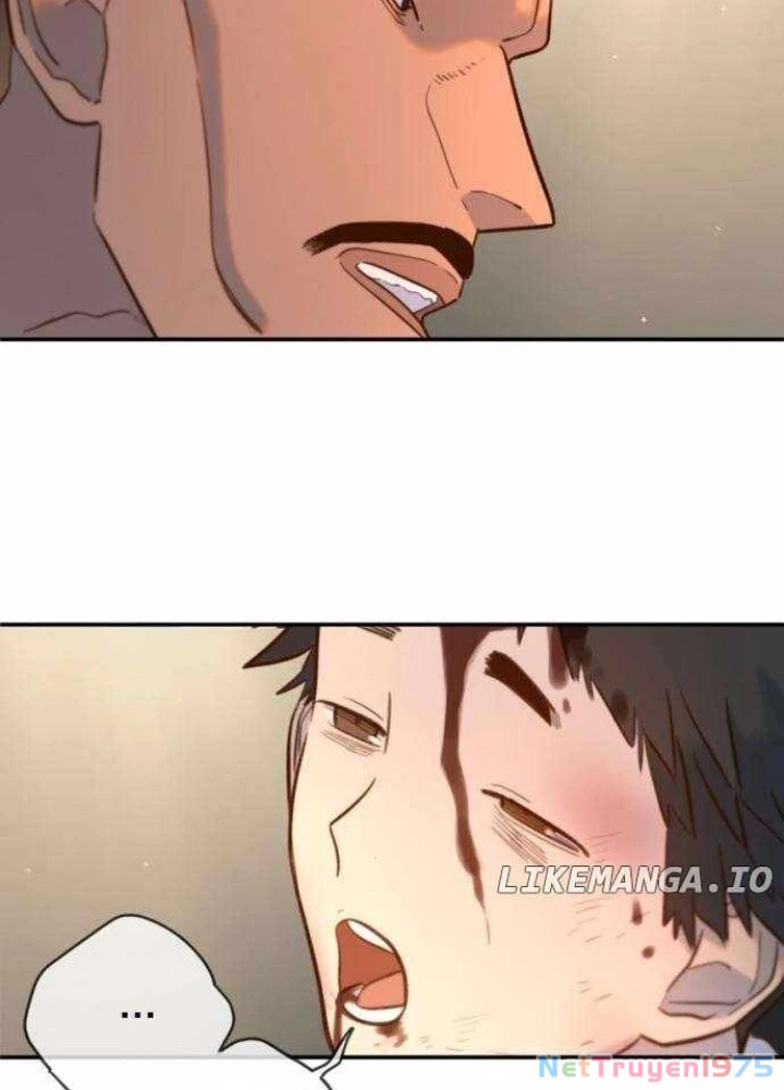 Mọi Người Đều Yêu Cô Ấy Chapter 12 - Trang 2