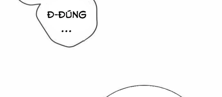 Mọi Người Đều Yêu Cô Ấy Chapter 12 - Trang 2