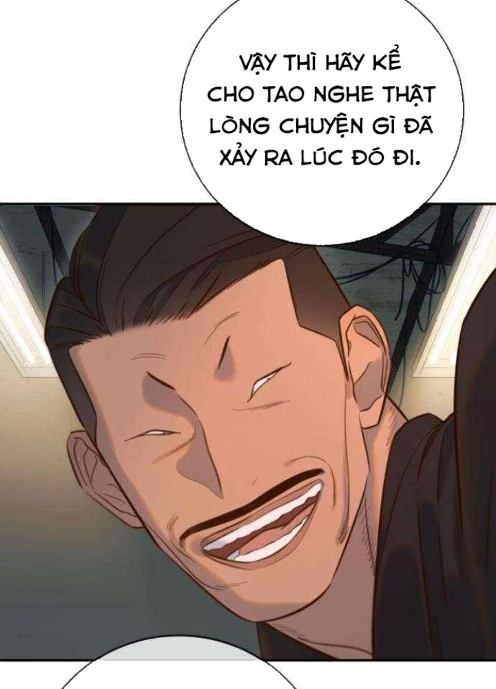 Mọi Người Đều Yêu Cô Ấy Chapter 12 - Trang 2