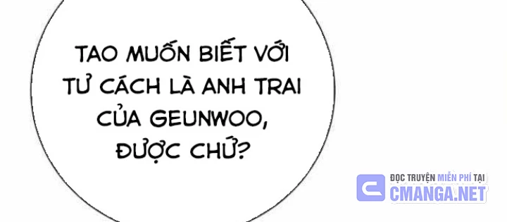 Mọi Người Đều Yêu Cô Ấy Chapter 12 - Trang 2