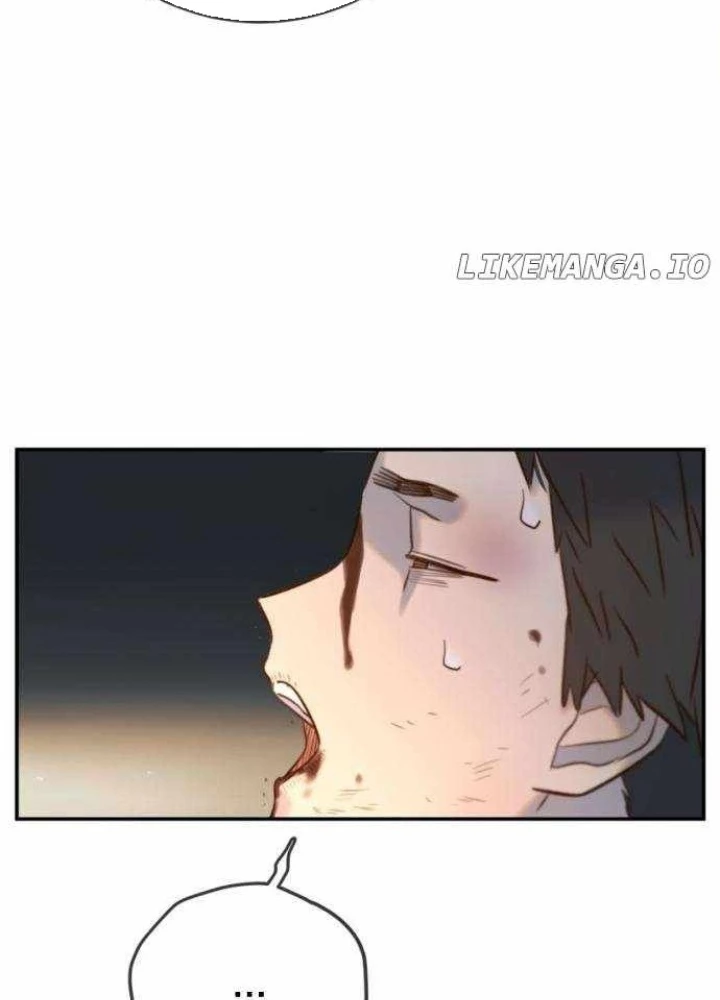 Mọi Người Đều Yêu Cô Ấy Chapter 12 - Trang 2