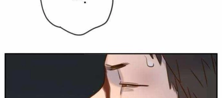 Mọi Người Đều Yêu Cô Ấy Chapter 12 - Trang 2