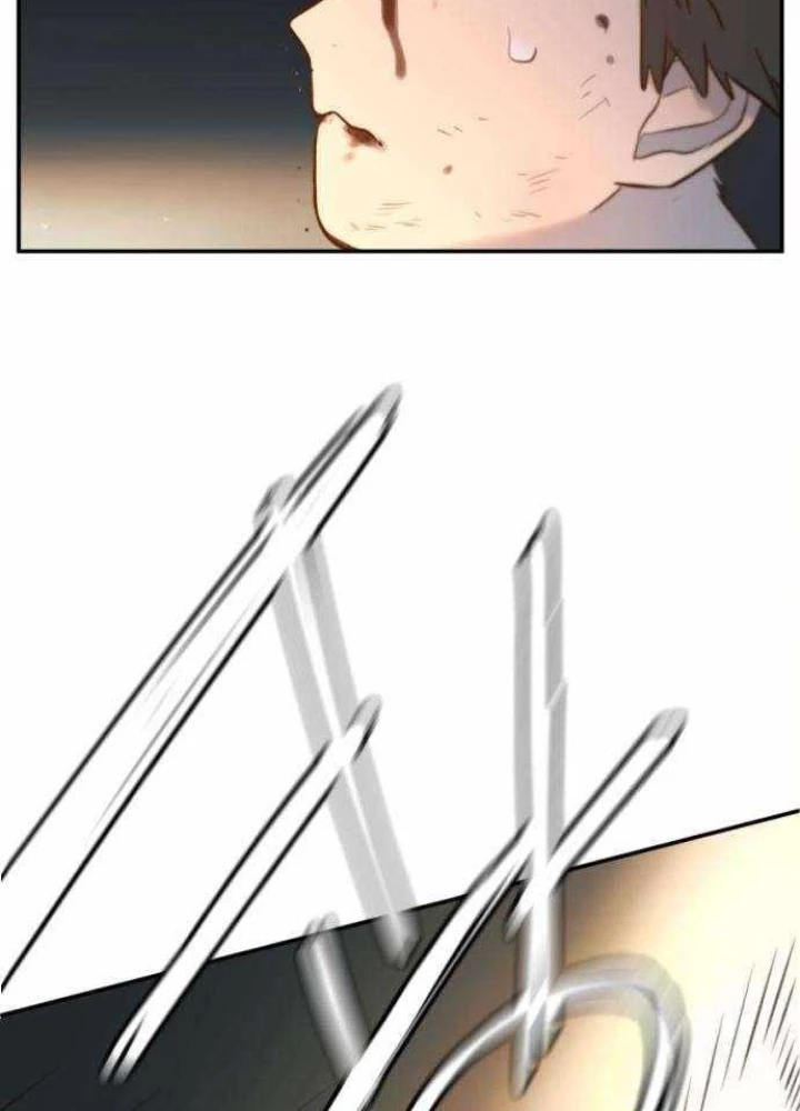 Mọi Người Đều Yêu Cô Ấy Chapter 12 - Trang 2