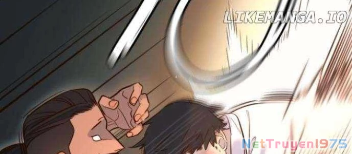 Mọi Người Đều Yêu Cô Ấy Chapter 12 - Trang 2