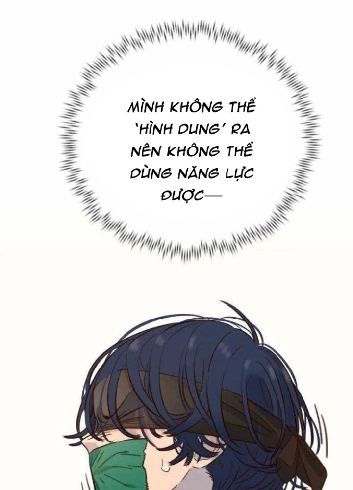 Mọi Người Đều Yêu Cô Ấy Chapter 12 - Trang 2