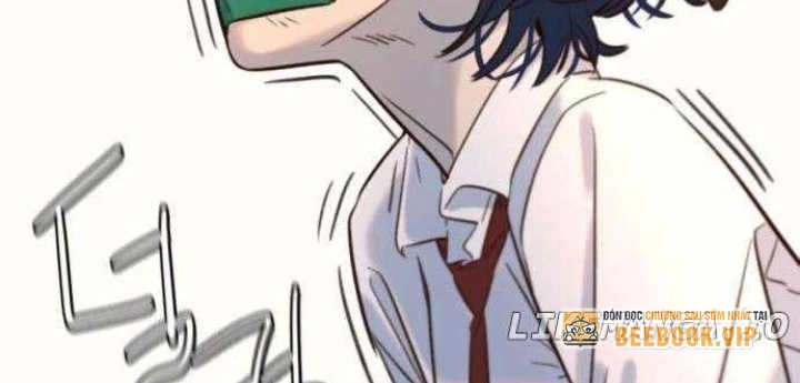 Mọi Người Đều Yêu Cô Ấy Chapter 12 - Trang 2