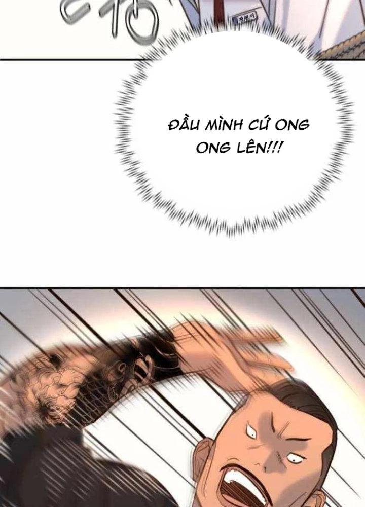 Mọi Người Đều Yêu Cô Ấy Chapter 12 - Trang 2