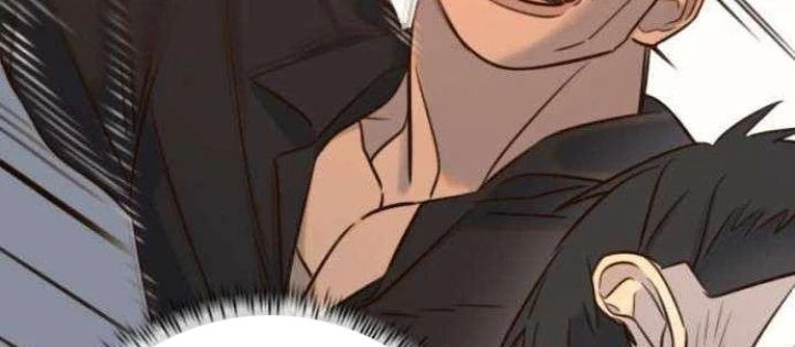 Mọi Người Đều Yêu Cô Ấy Chapter 12 - Trang 2