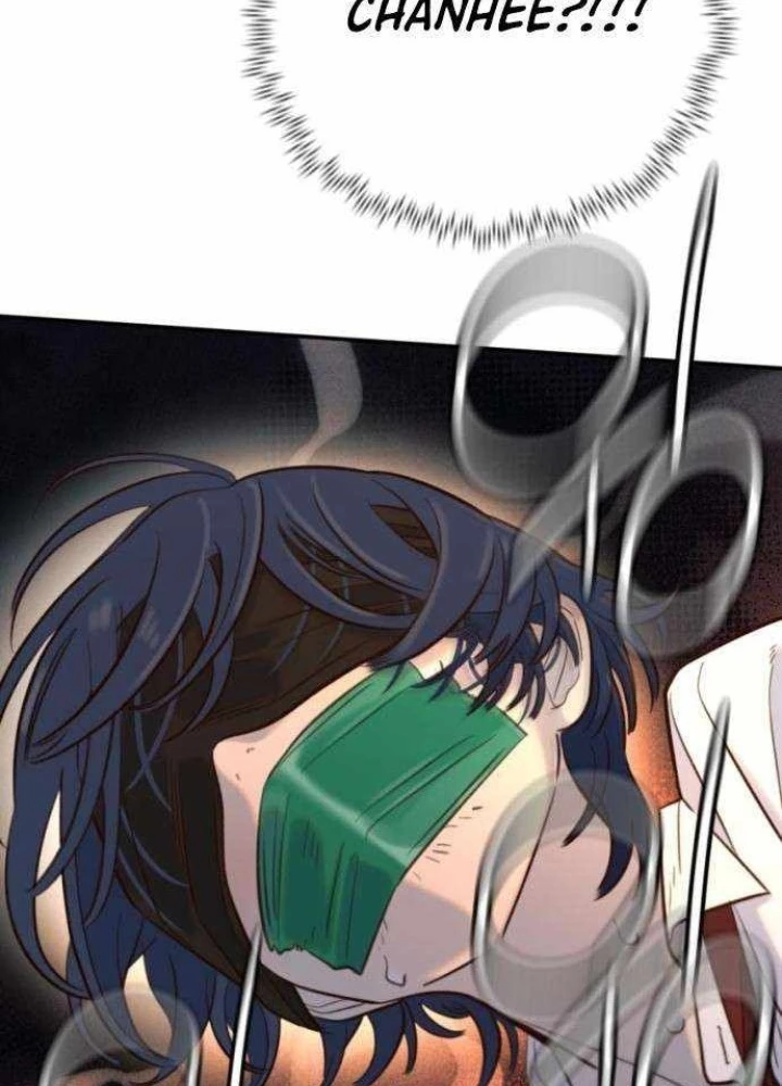 Mọi Người Đều Yêu Cô Ấy Chapter 12 - Trang 2