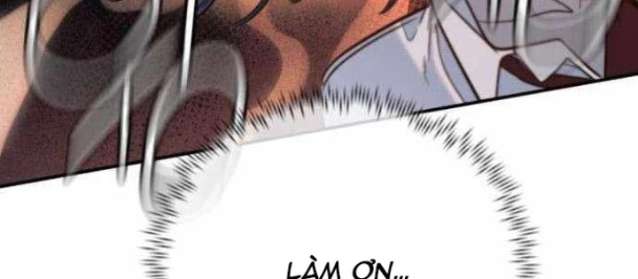 Mọi Người Đều Yêu Cô Ấy Chapter 12 - Trang 2