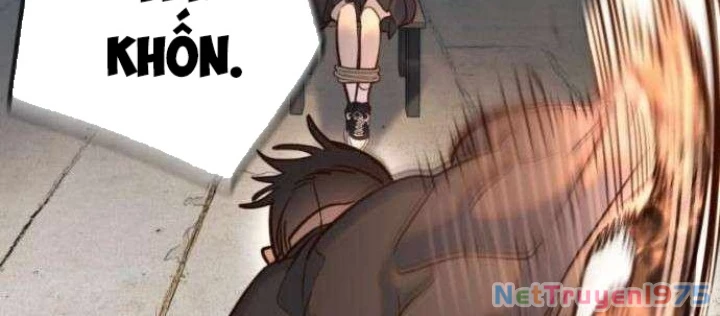 Mọi Người Đều Yêu Cô Ấy Chapter 12 - Trang 2