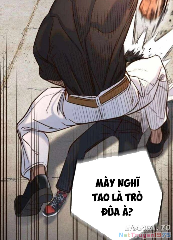 Mọi Người Đều Yêu Cô Ấy Chapter 12 - Trang 2