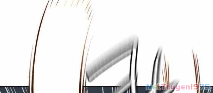 Mọi Người Đều Yêu Cô Ấy Chapter 12 - Trang 2