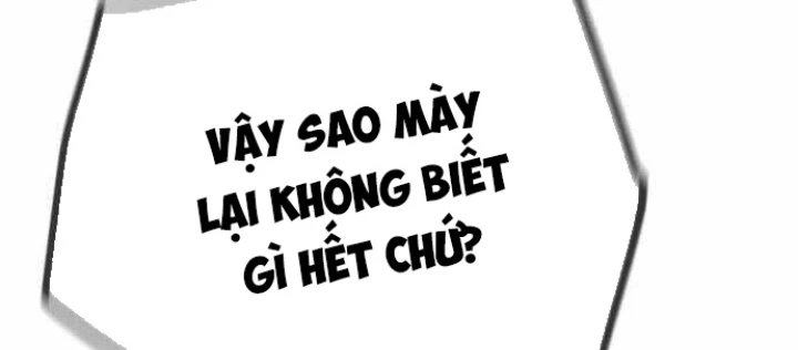 Mọi Người Đều Yêu Cô Ấy Chapter 12 - Trang 2