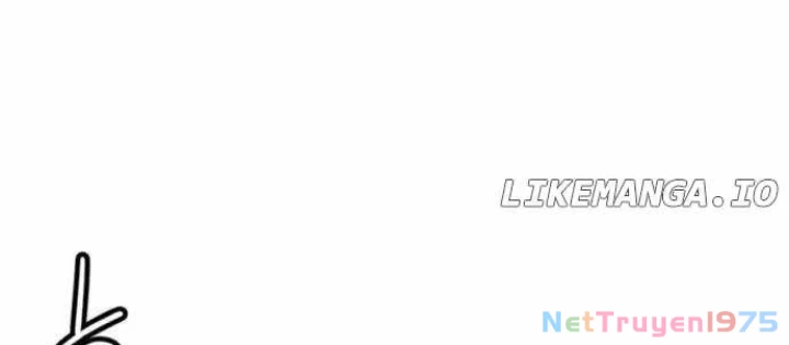 Mọi Người Đều Yêu Cô Ấy Chapter 12 - Trang 2