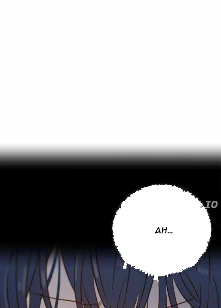 Mọi Người Đều Yêu Cô Ấy Chapter 12 - Trang 2