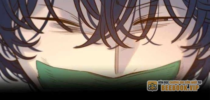 Mọi Người Đều Yêu Cô Ấy Chapter 12 - Trang 2