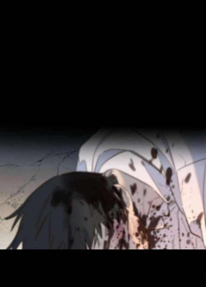 Mọi Người Đều Yêu Cô Ấy Chapter 12 - Trang 2