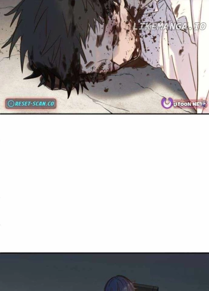 Mọi Người Đều Yêu Cô Ấy Chapter 12 - Trang 2