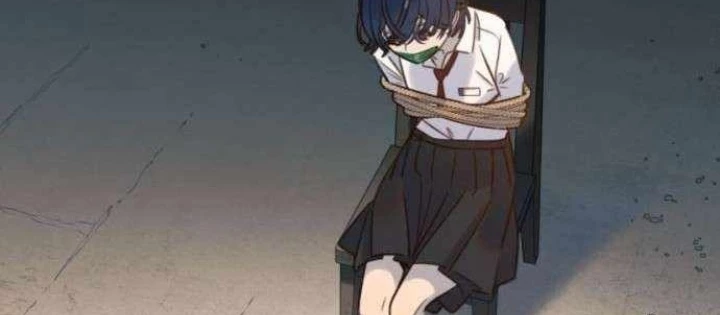 Mọi Người Đều Yêu Cô Ấy Chapter 12 - Trang 2