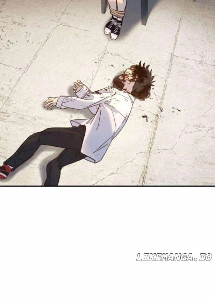 Mọi Người Đều Yêu Cô Ấy Chapter 12 - Trang 2