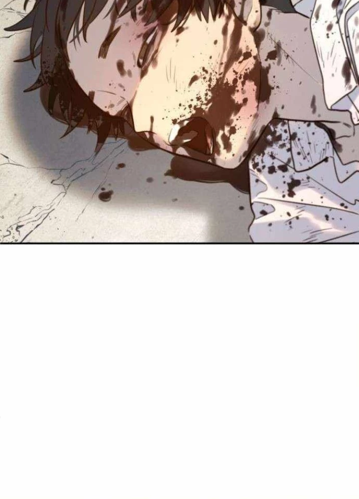 Mọi Người Đều Yêu Cô Ấy Chapter 12 - Trang 2