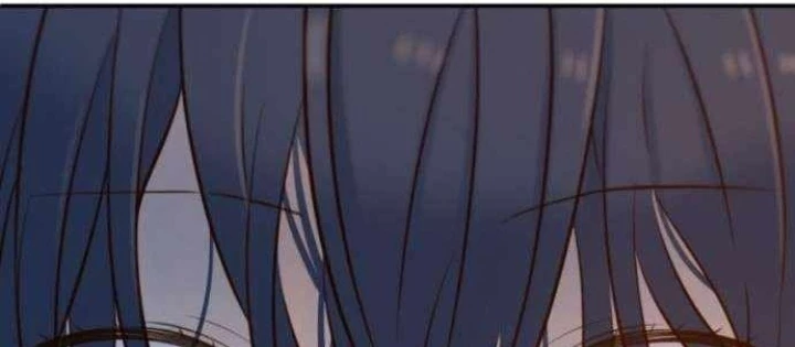 Mọi Người Đều Yêu Cô Ấy Chapter 12 - Trang 2