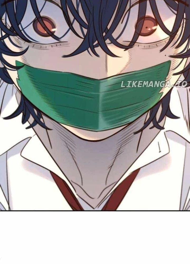 Mọi Người Đều Yêu Cô Ấy Chapter 12 - Trang 2