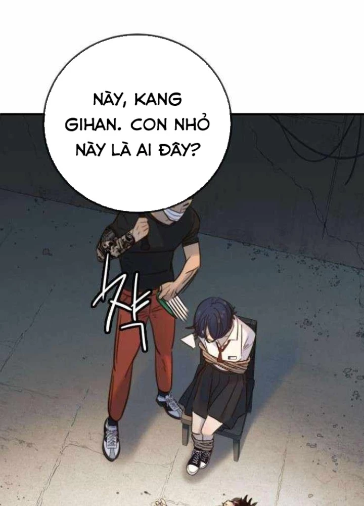 Mọi Người Đều Yêu Cô Ấy Chapter 12 - Trang 2