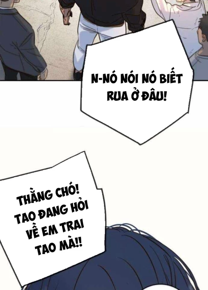 Mọi Người Đều Yêu Cô Ấy Chapter 12 - Trang 2