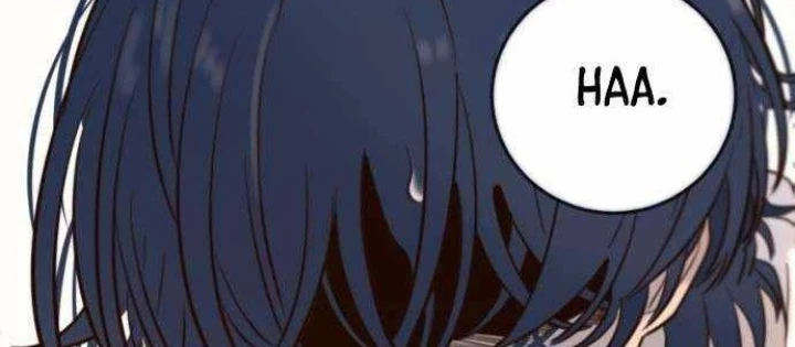 Mọi Người Đều Yêu Cô Ấy Chapter 12 - Trang 2