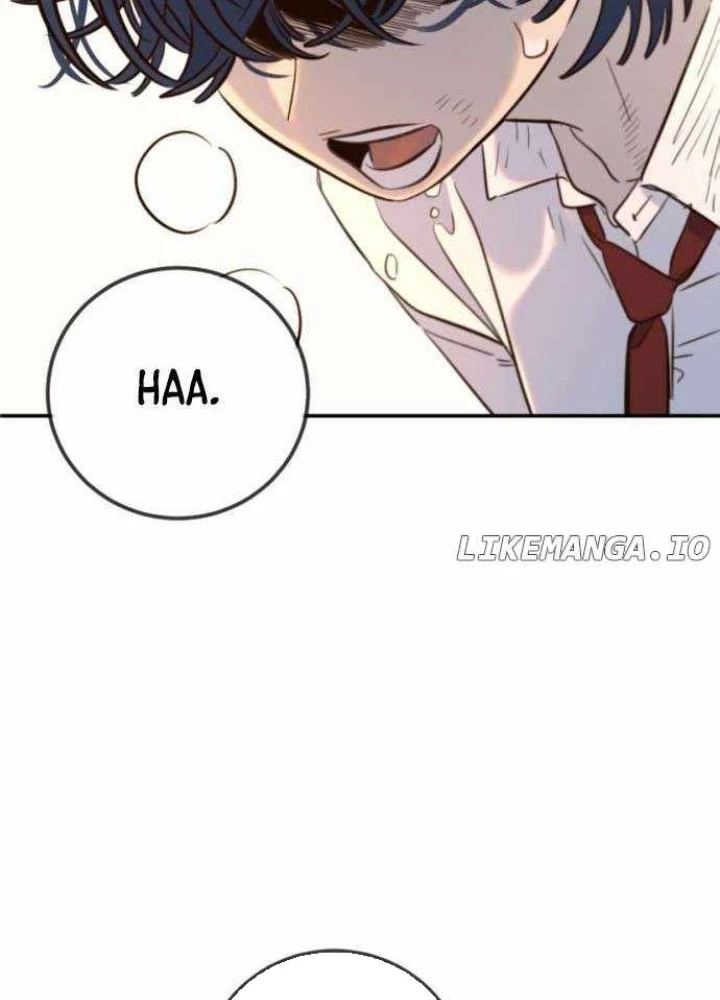 Mọi Người Đều Yêu Cô Ấy Chapter 12 - Trang 2